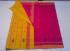 SAREES SALEM 80S WITH BLOUSE